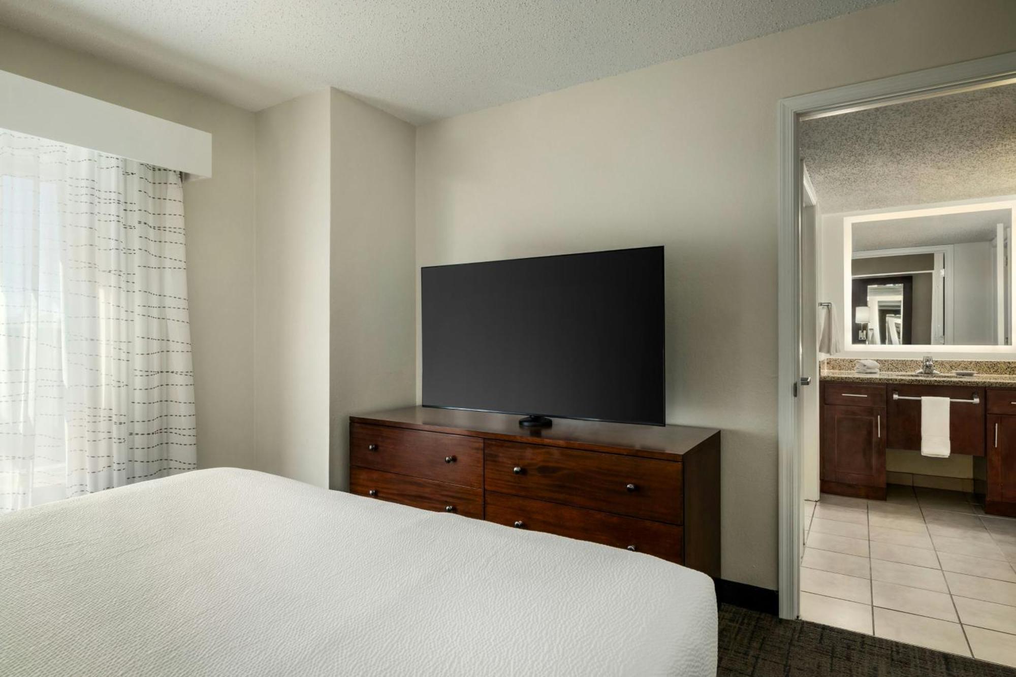 Residence Inn By Marriott Richmond Chester Woodvale Екстер'єр фото